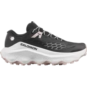 Salomon Ultra Glide 4