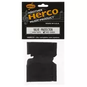 Herco HE82 Kožna zaštita za ventil