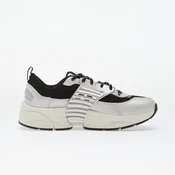 Sneakers Jordan Trunner Photon Dust/ White-Black-Sail EUR 40.5