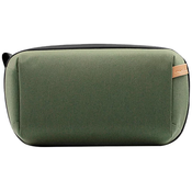 Electronic accesories carrying case PGYTECH (moss green) (P-CB-091)