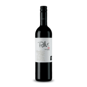 ptujska-klet Vino Sauvignon Pullus Ptujska Klet 0,75 l