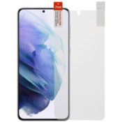 Samsung Originalna zaštitna folija EF-TFG996WS za Galaxy S21 Plus G996