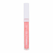 Wet n Wild MegaSlicks Lip Gloss vlažilen glos za ustnice 2,3 ml odtenek Cherish
