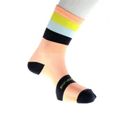 Endura Bandwith Nogavice