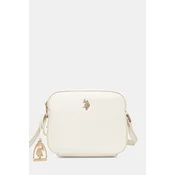 Torbica U.S. Polo Assn. Jones