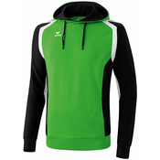 Erima Mikica s kapuco erima razor 2.0 hoodie kids