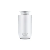 BrainMax aroma difuzor Compact