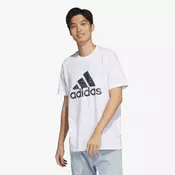 ADIDAS M CAMO G T