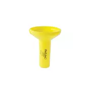 CARP SPIRIT PVA BAG FUNNEL LOADER ACS010159
