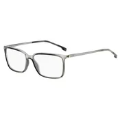 Hugo Boss Naocare HB 1185/IT KB7