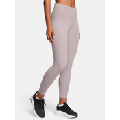 Under Armour Pajkice UA Launch Elite Ankle Tights