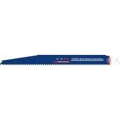 Bosch List za rušenje RecExpert 2608902345, S1269XHM, 10 komada