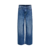 Only & Sons Junior Kavbojke OSJREMI modra