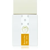 Giardini Di Toscana Unisex parfem Bianco Oro, EDP, 100 ml
