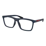 Prada Linea Rossa PS01TV MAG1O1