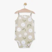 Just kiddin baby bodi atlet Magical Summer, 68 ( 12005999 )