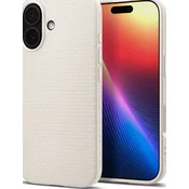 Ovitek