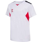 otroški dres hmlAUTHENTIC PL JERSEY S/S