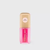 shumee VIVIENNE SABO Lip Oil, Sirop de Fruits, 03, malina