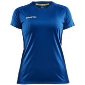 Majica Craft EVOLVE TEE W