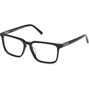 Timberland TB50072-H 001