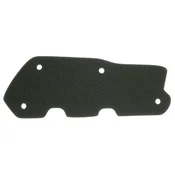 MIW zračni filter Peugeot Speedfight 50 08-13 kakovost