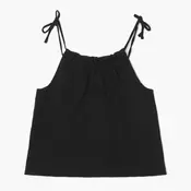 Cropp - Top - CRNO
