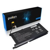 Baterija za prenosnik HP PG03XL Specter X360 15-AP 4150mAh