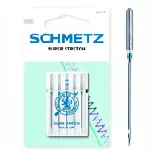 Igle Schmetz Super Stretch NM 90