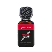 Rush Popers Zero 25ml