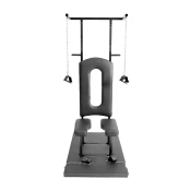 SEXMACHINE Bdsm Stol Open Love Sex Chair