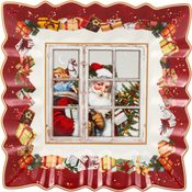 Skleda Villeroy & Boch Toys Fantasy