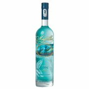 GIN MAGELLAN, 0,7L