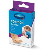 FLASTER COSMOS FLEXIBLE 6CMX1M