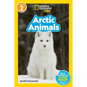 Arctic Animals