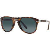 Persol Suncane naocare 0PO0714SM, polarizovane, Šarene