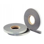 shumee Hanno ekspanzijski trak 10/2-4(15)/12m SIVA