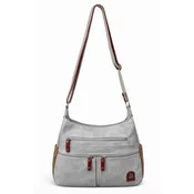 Torbica LS Collection - na eno ramo