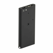 Esonic MR-140 mini diktafon