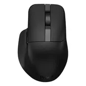 ASUS ProArt MD301 crno