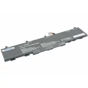 Avacom Nadomestna baterija HP EliteBook 850 G7, 850 G8 Li-Pol 11,55V 4500mAh 52Wh