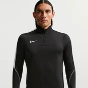 Nike Strike Mens Dri-FIT Football Drill Top