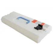 Nakonjamovna CANON WT-202 IRC3320 patrona /FM1-A606/ KATUN Performance