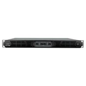 DAP SI-4.450 digitalni ojačevalnik 4x 450W - DAP