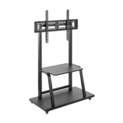 S-box TALNI MOBILNI NOSILEC SBOX FS-1035