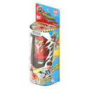 Spin fighers legends flaming dragon ( sp98049 )