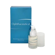 Fytofontana Ophthaceutical - Biotechnological emulsion for dark circles 15 ml
