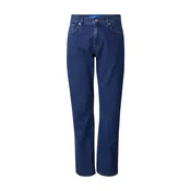 KARL LAGERFELD JEANS Kavbojke moder denim