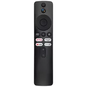 General Xiaomi XMRM-M3 - nadomestni daljinski upravljalnik radijski (BT) z glasovnim upravljanjem