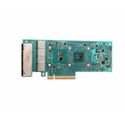 Fujitsu PLAN EP QL41134 4X 10G SFP+, LP,FH (S26361-F4069-L504)